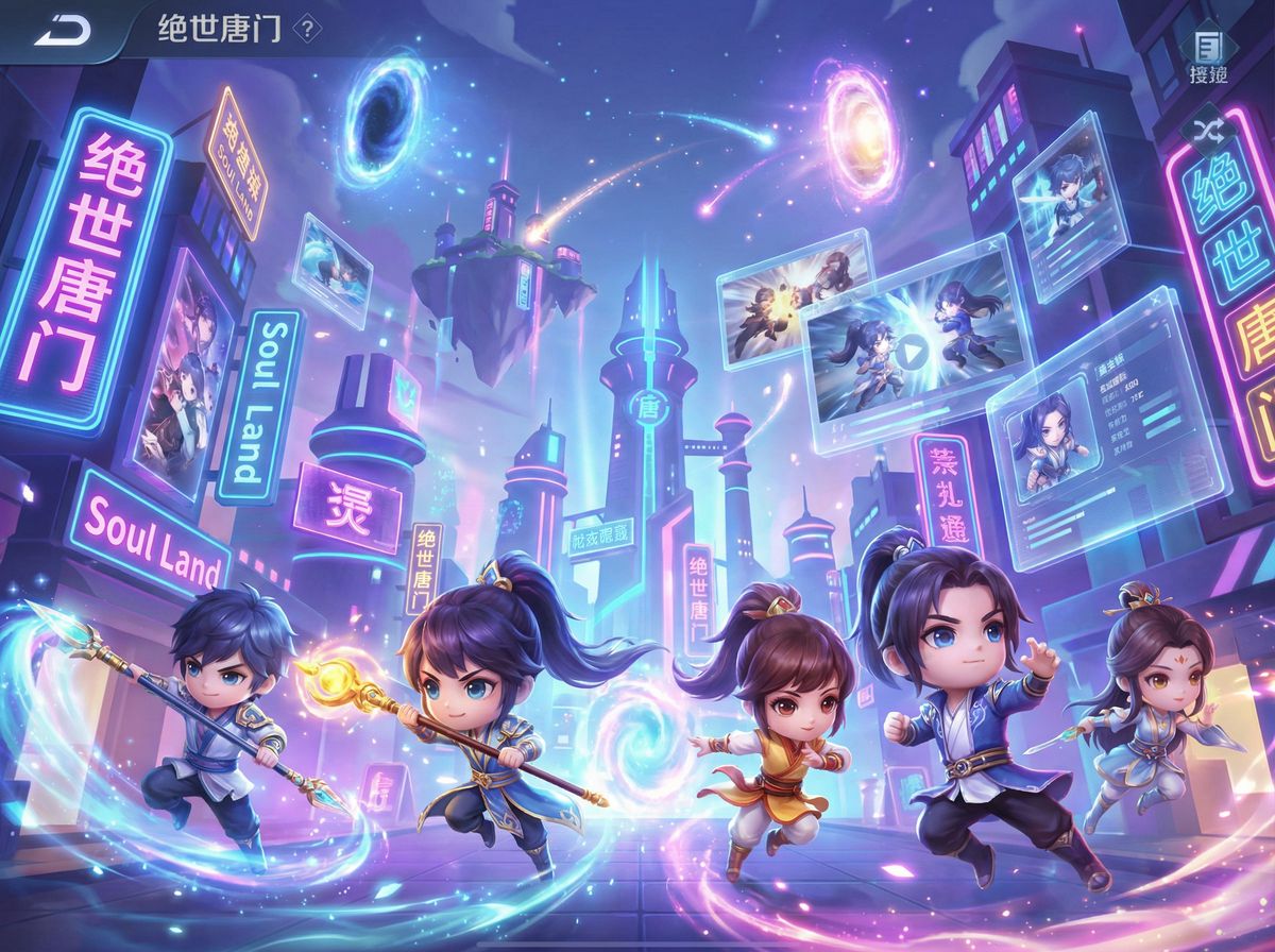 女神视频 3D动漫视频