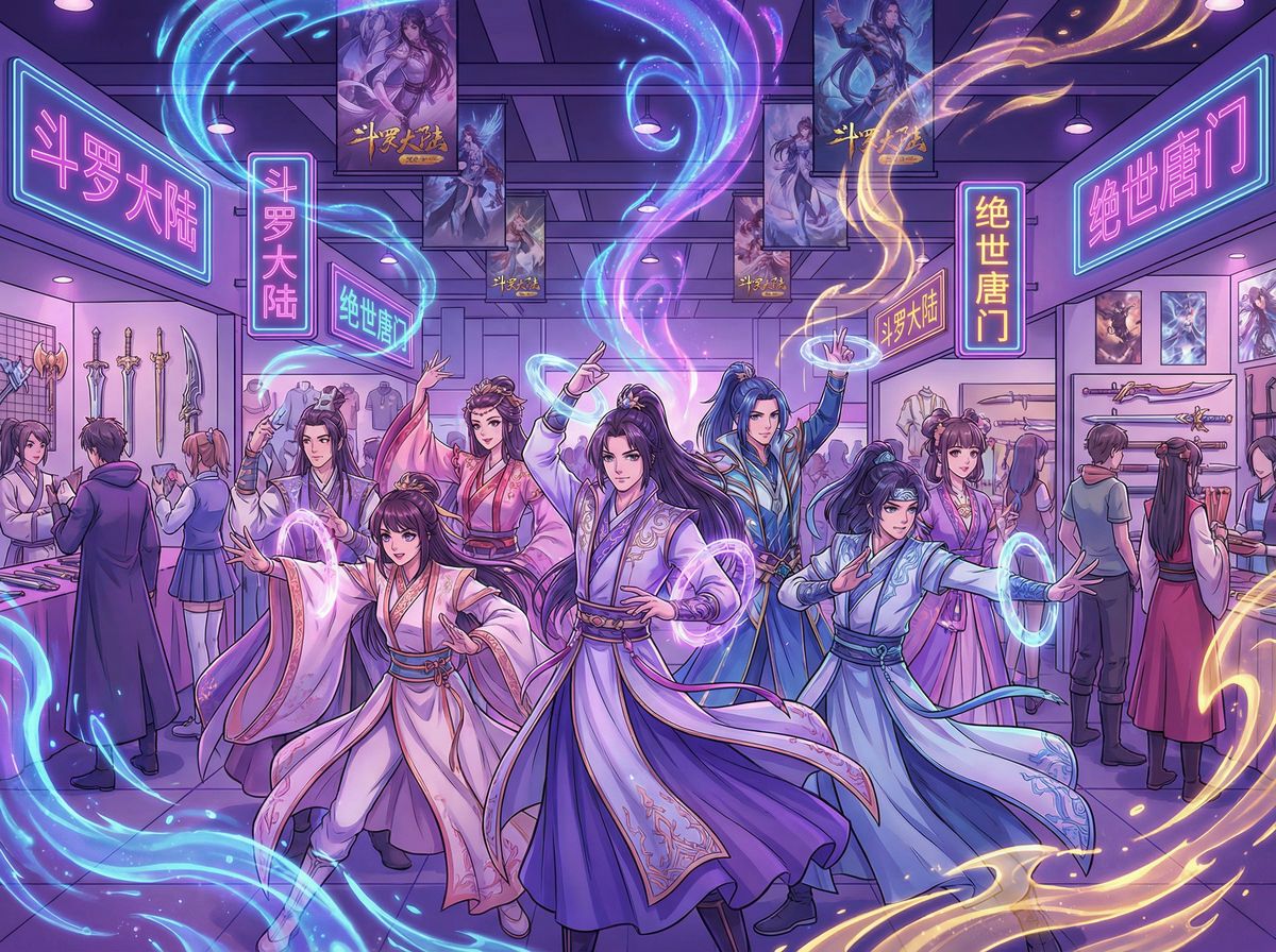 女神视频美少女写真视频