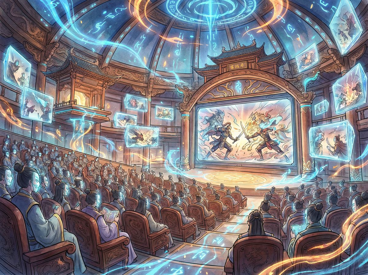 女神视频高清电影视频